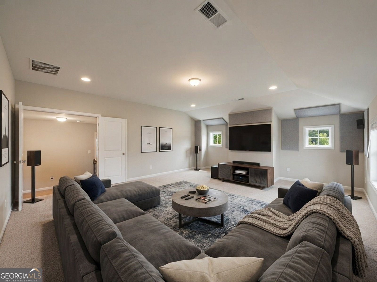 71 Hart Preserve Drive Fortson - Photo 20