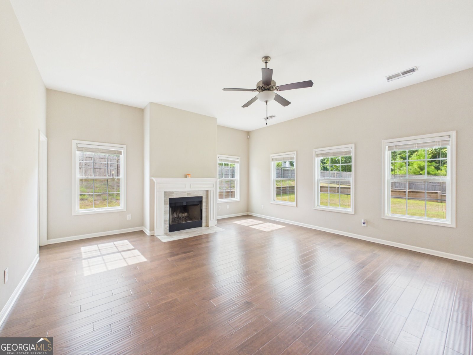 71 Hart Preserve Drive Fortson - Photo 6