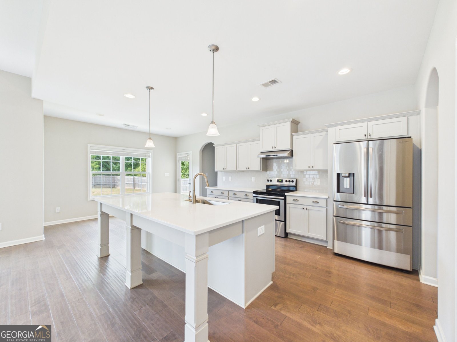 71 Hart Preserve Drive Fortson - Photo 7