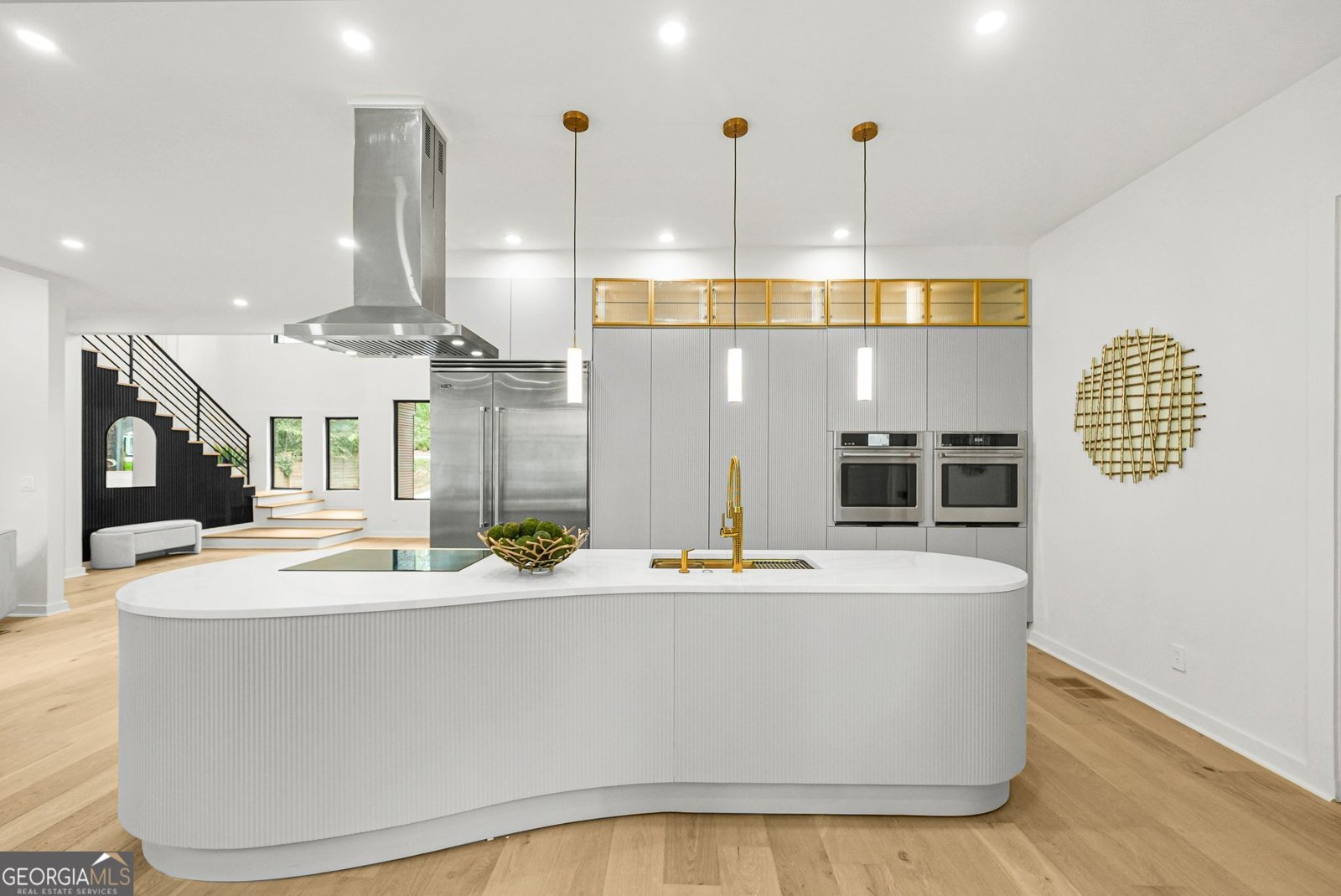 1301 Lavista Road Atlanta - Photo 10