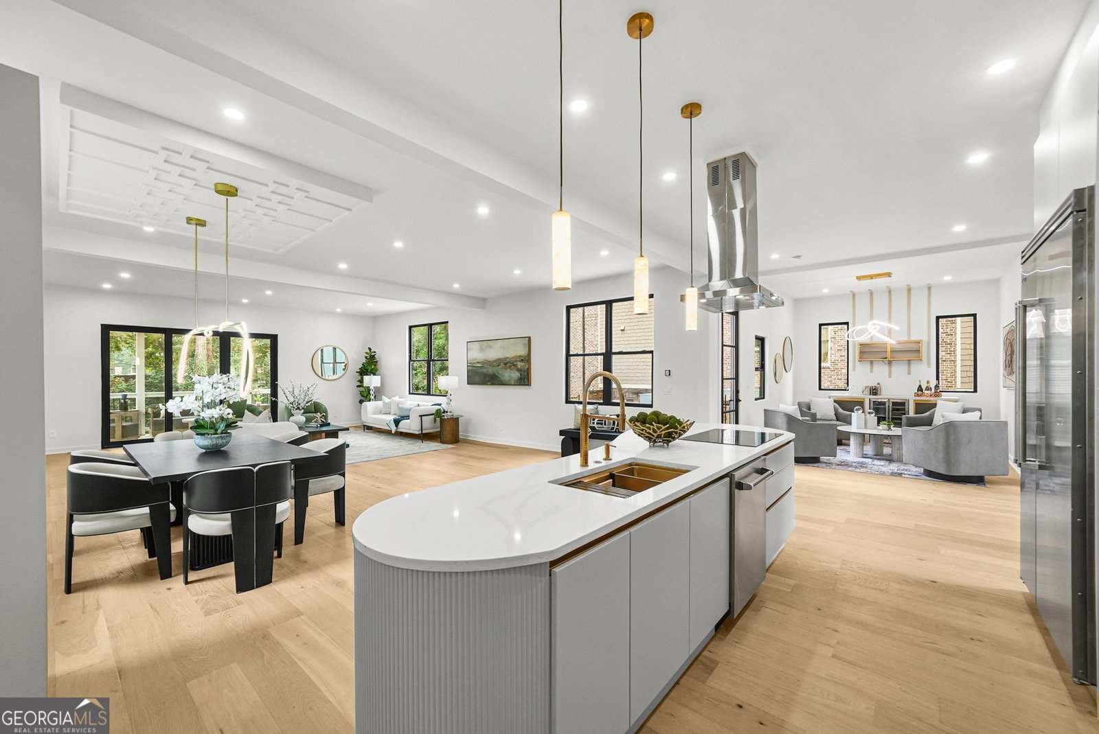 1301 Lavista Road Atlanta - Photo 13
