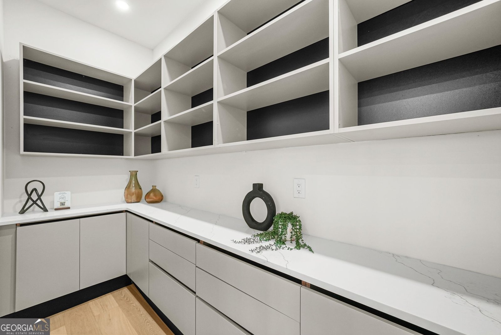 1301 Lavista Road Atlanta - Photo 14