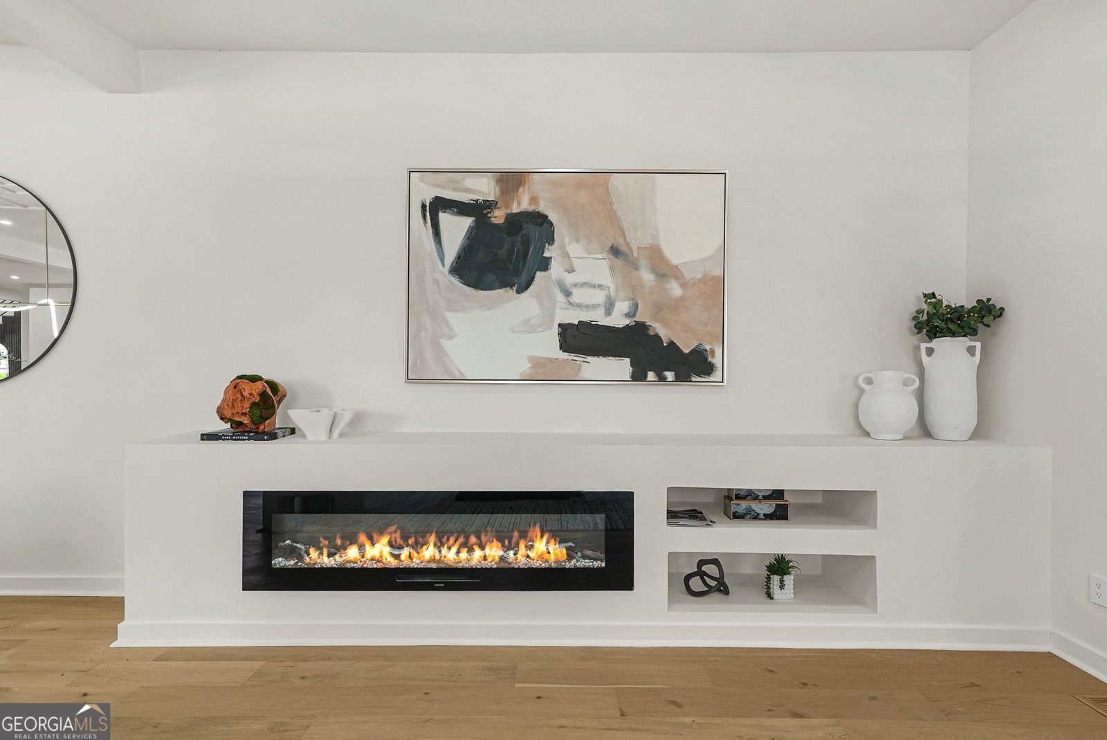 1301 Lavista Road Atlanta - Photo 18