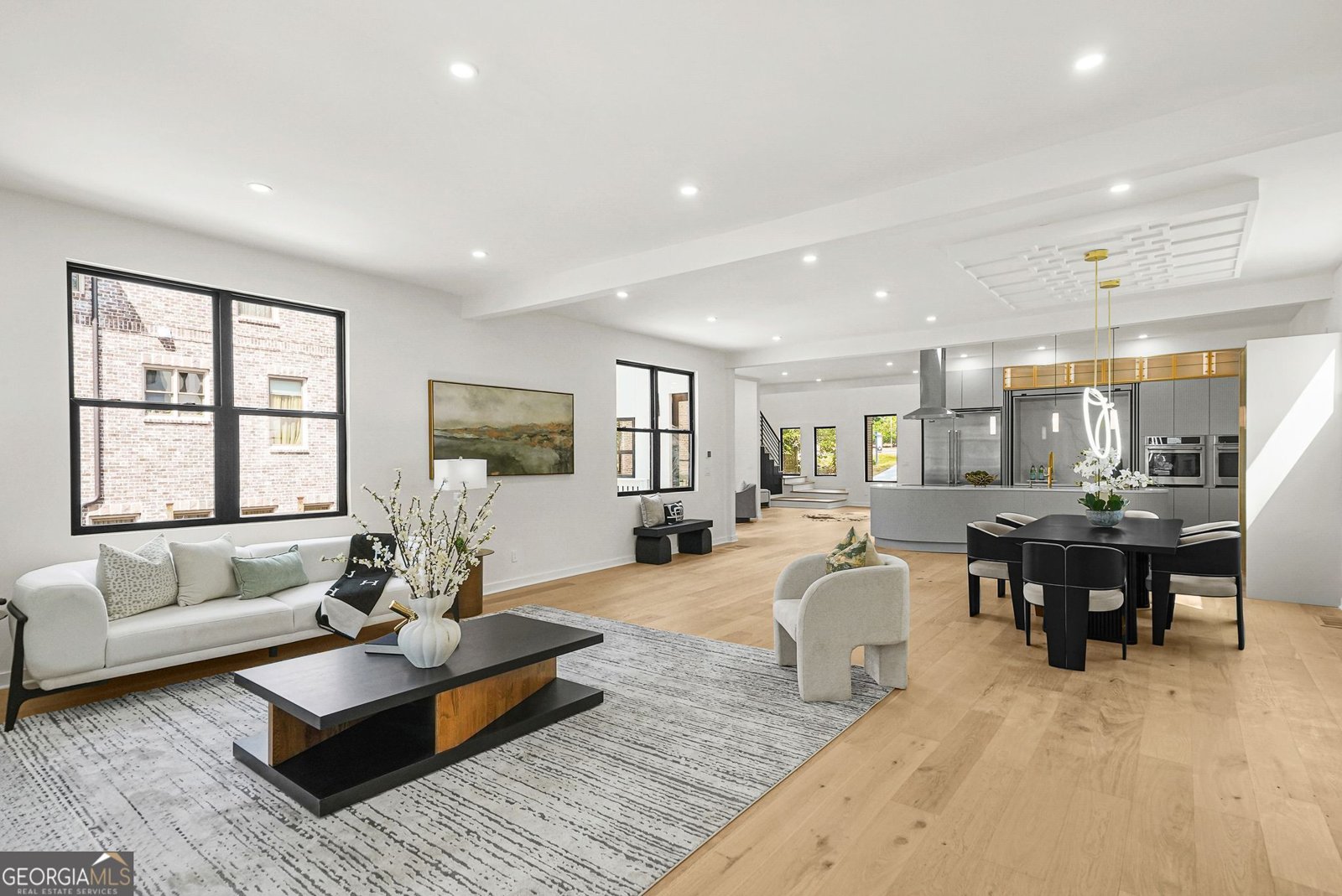 1301 Lavista Road Atlanta - Photo 19