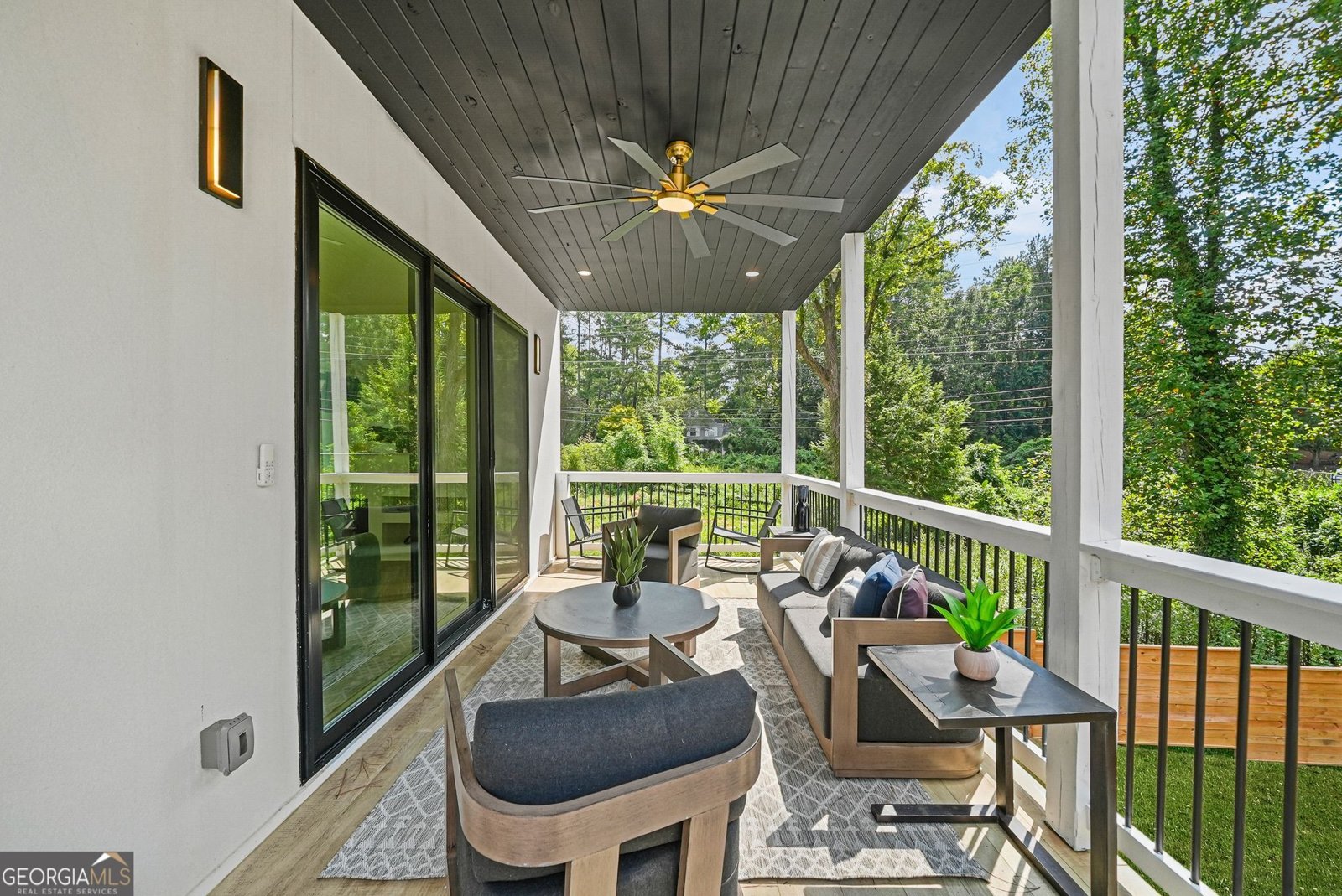 1301 Lavista Road Atlanta - Photo 20