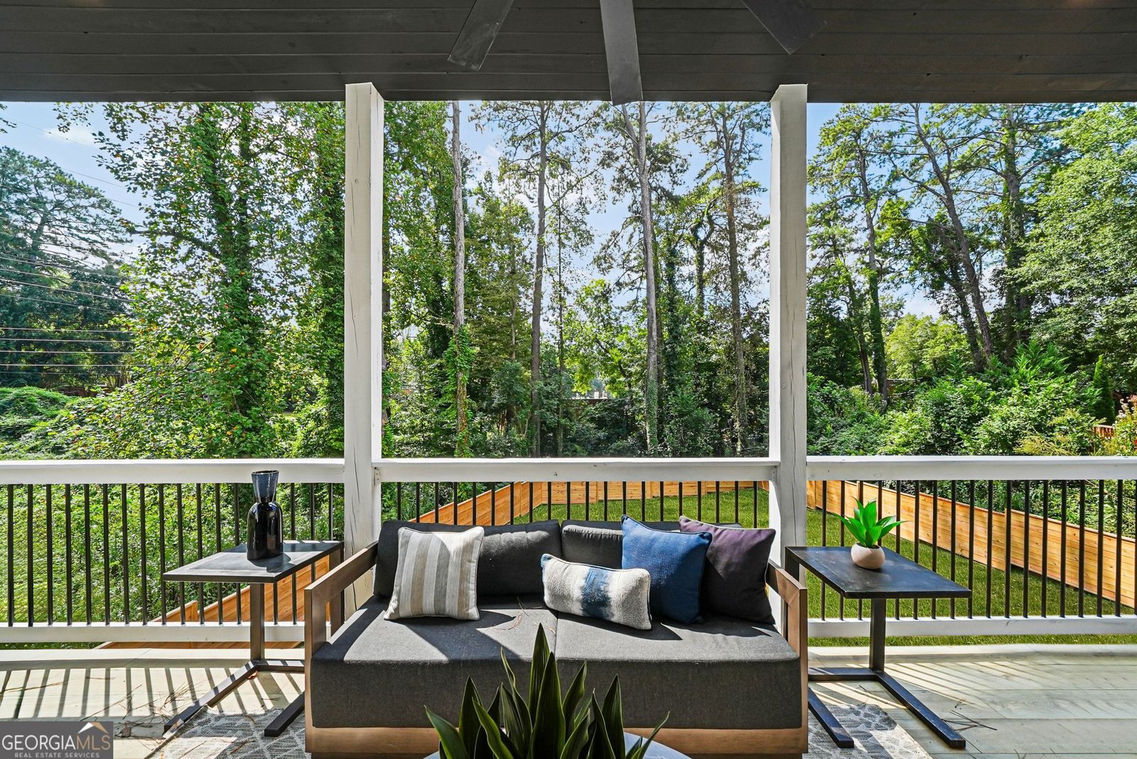 1301 Lavista Road Atlanta - Photo 21