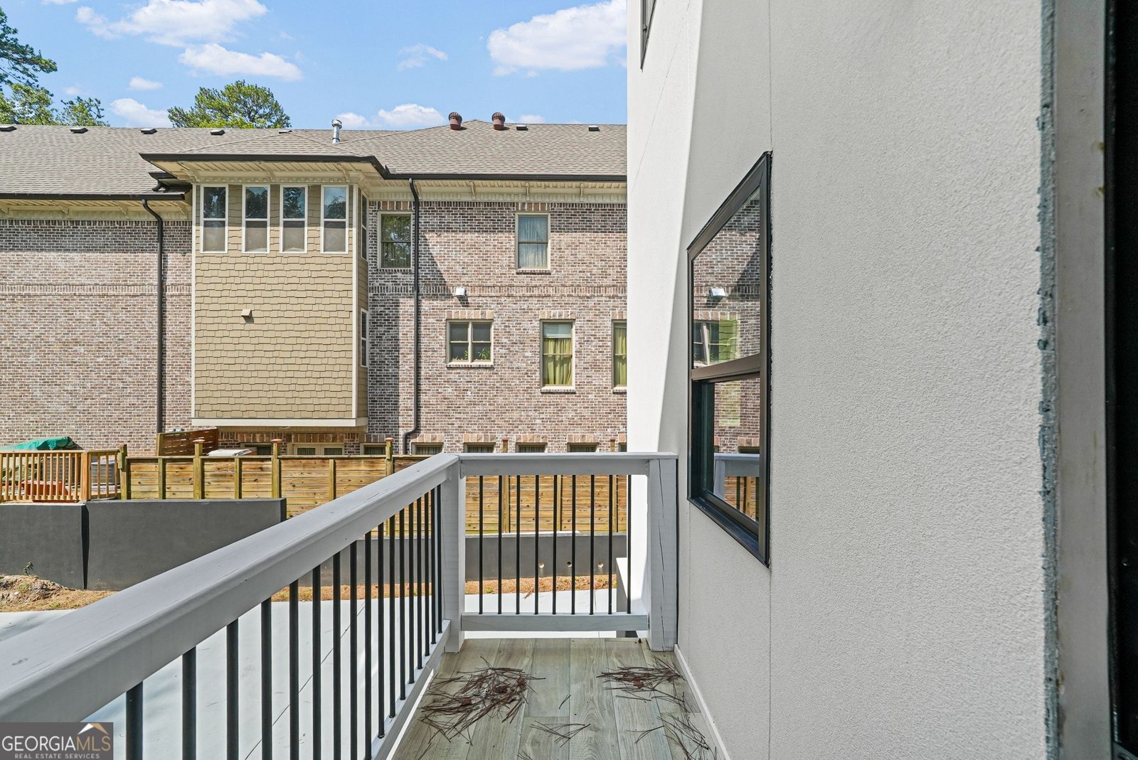 1301 Lavista Road Atlanta - Photo 23