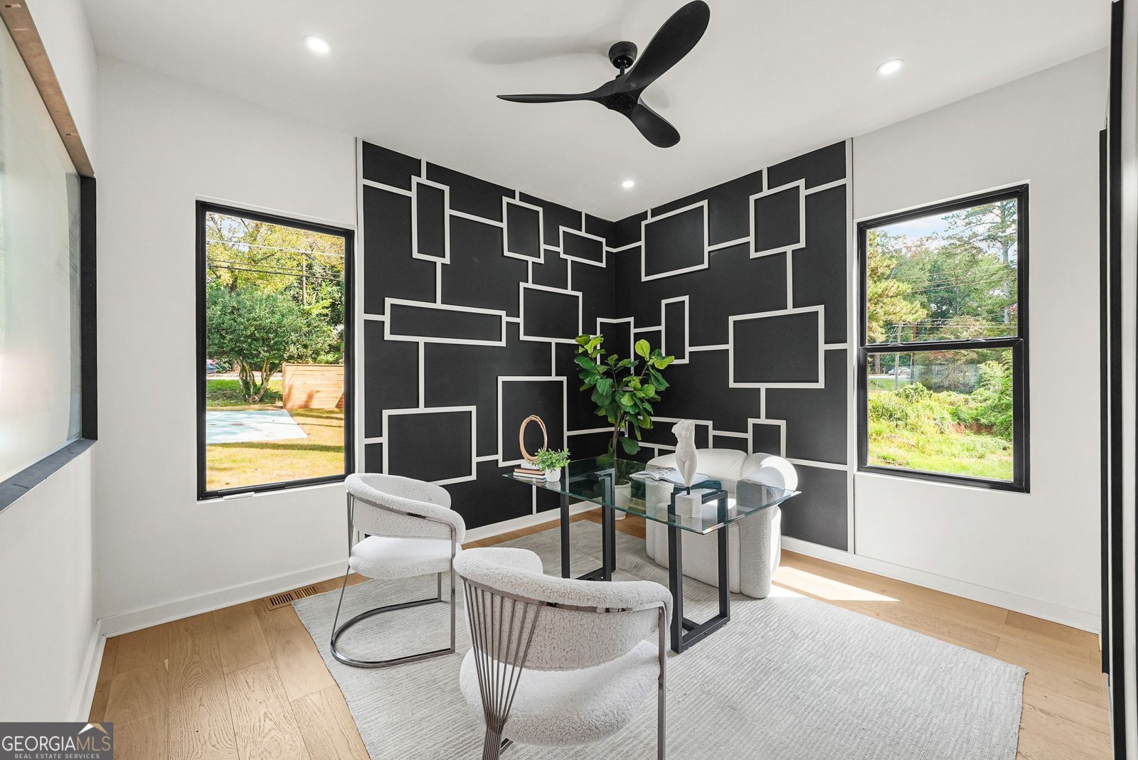 1301 Lavista Road Atlanta - Photo 24