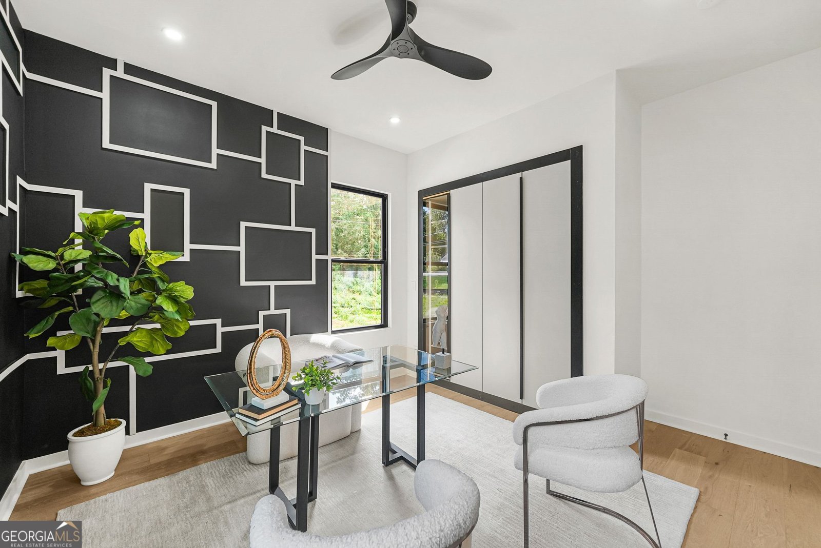 1301 Lavista Road Atlanta - Photo 25