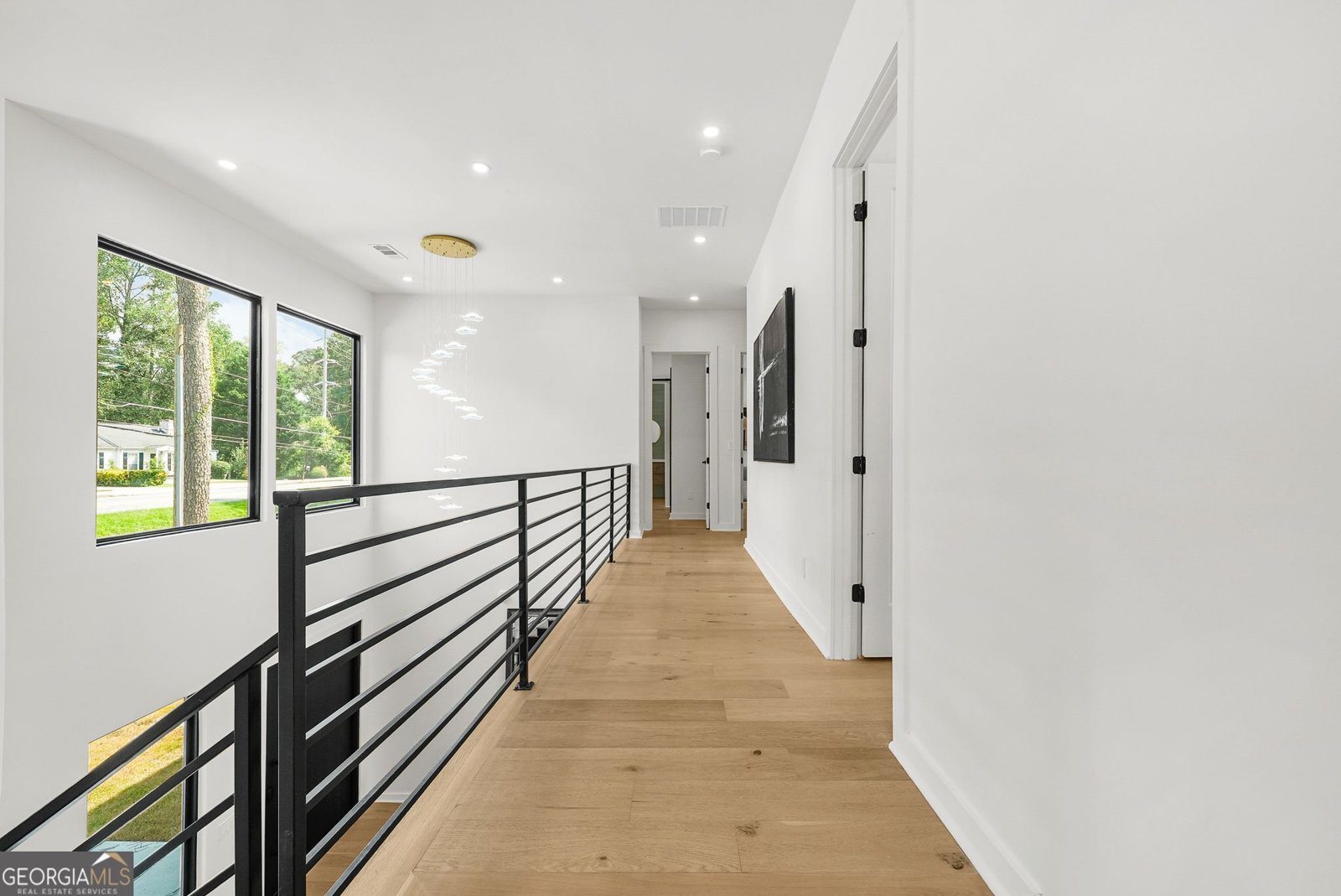 1301 Lavista Road Atlanta - Photo 27