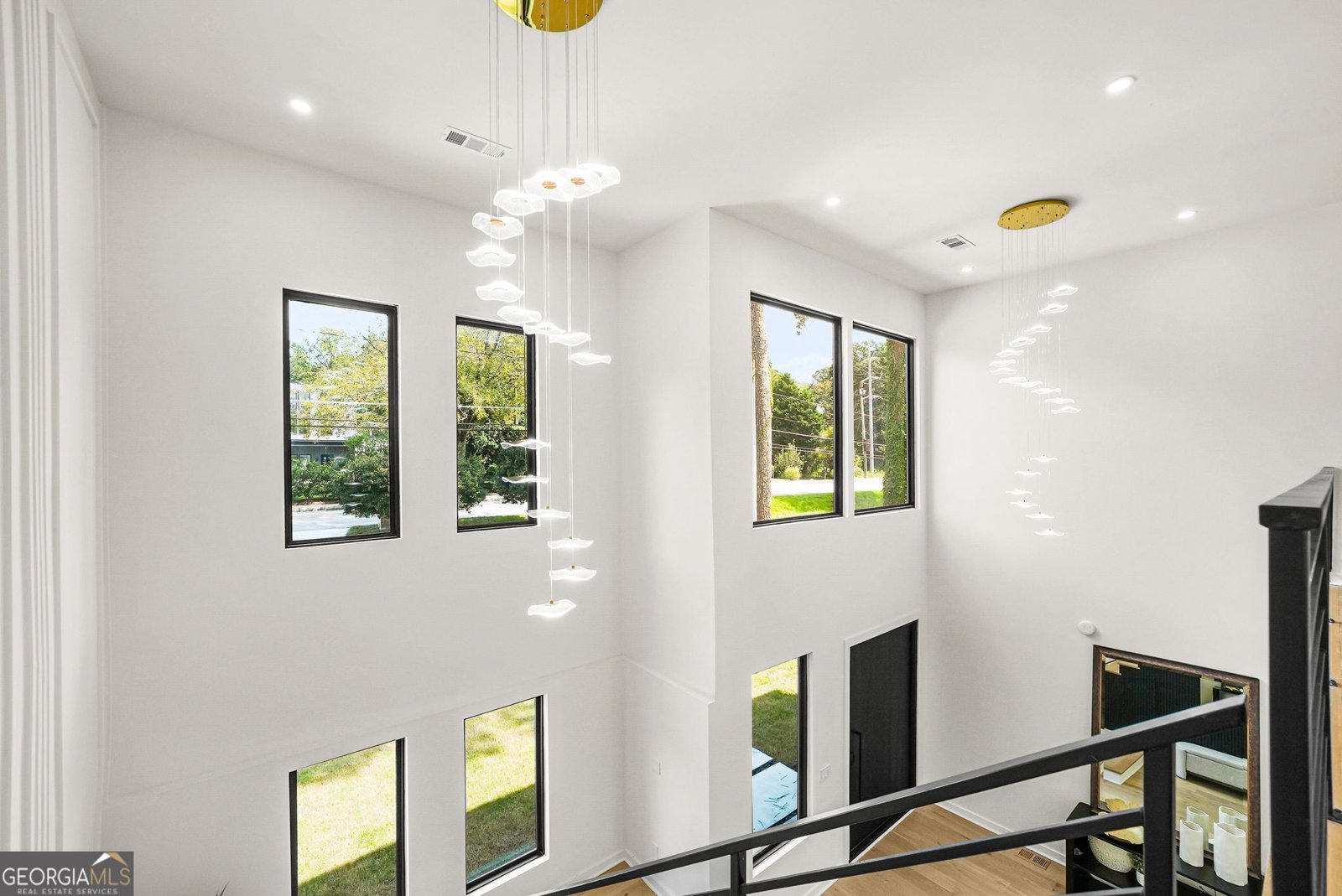 1301 Lavista Road Atlanta - Photo 28