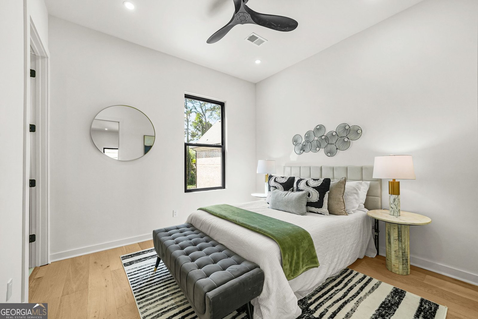 1301 Lavista Road Atlanta - Photo 29