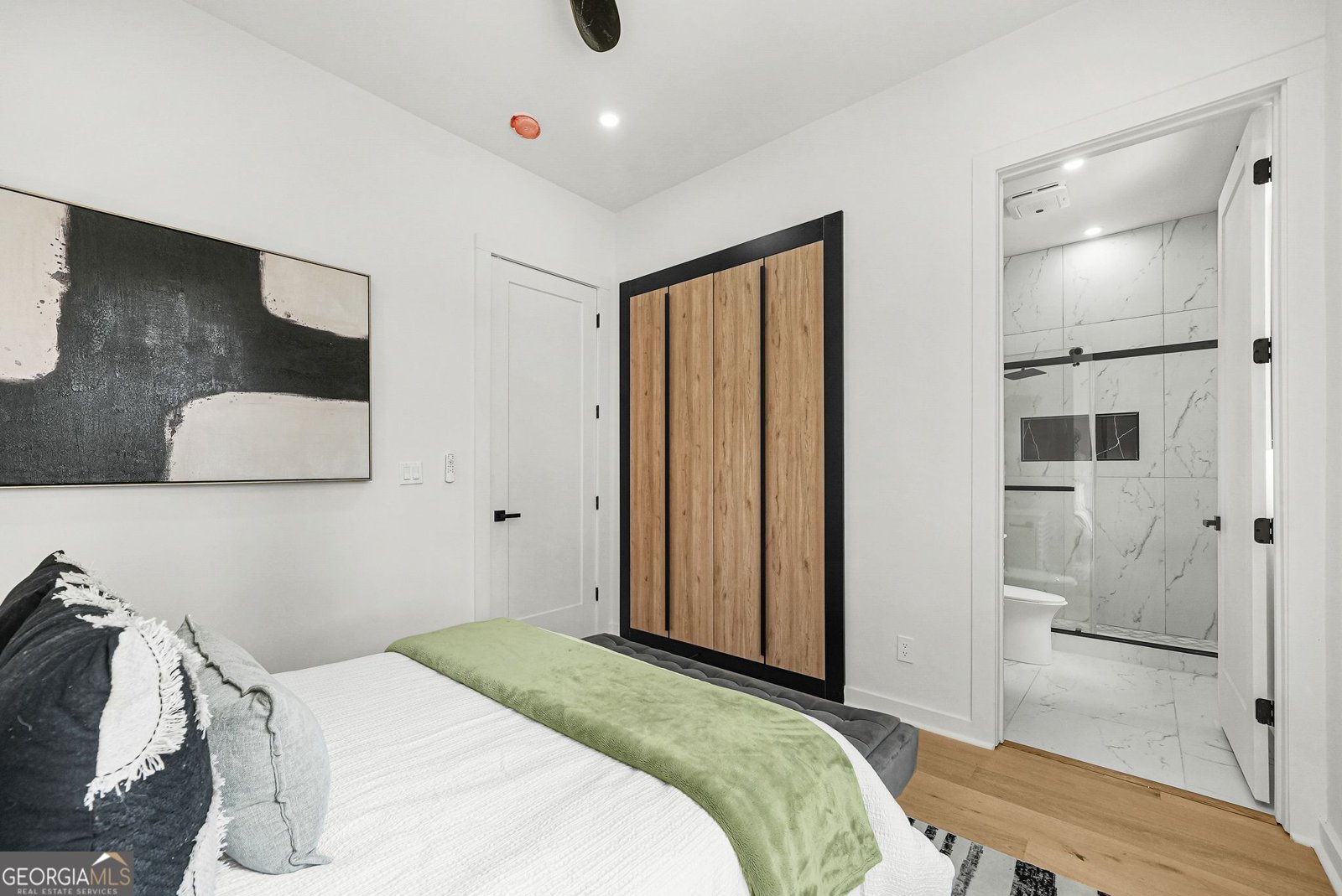 1301 Lavista Road Atlanta - Photo 30