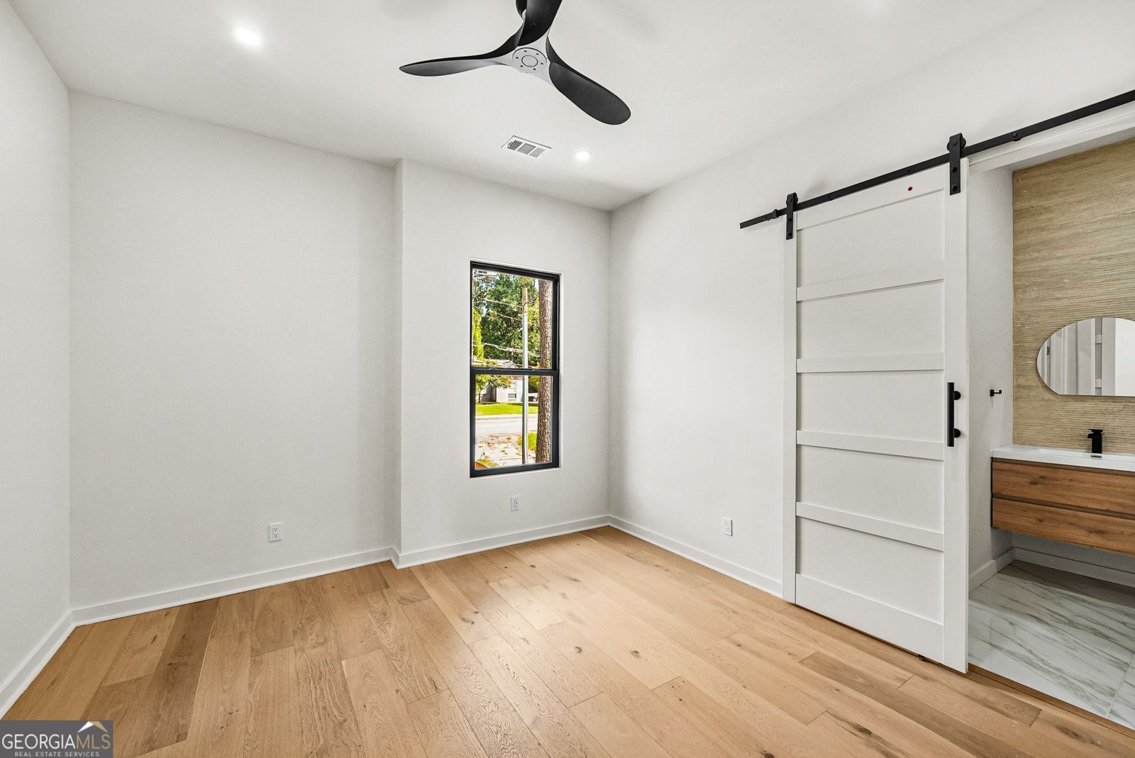 1301 Lavista Road Atlanta - Photo 32
