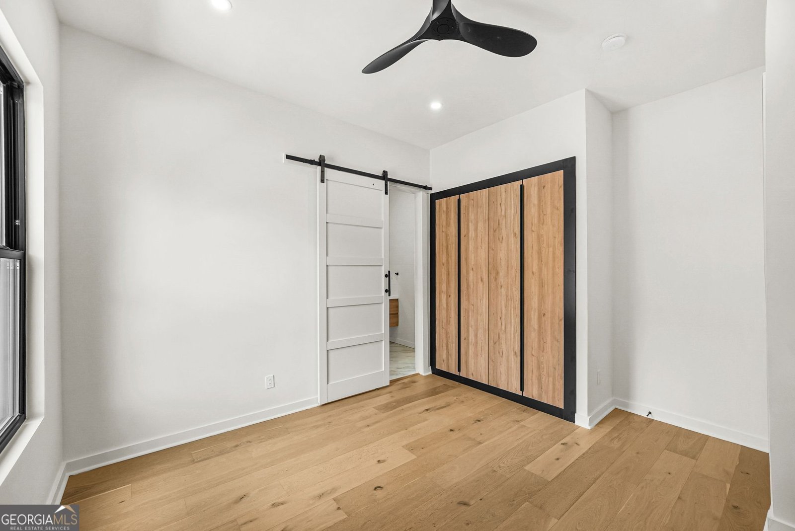 1301 Lavista Road Atlanta - Photo 33