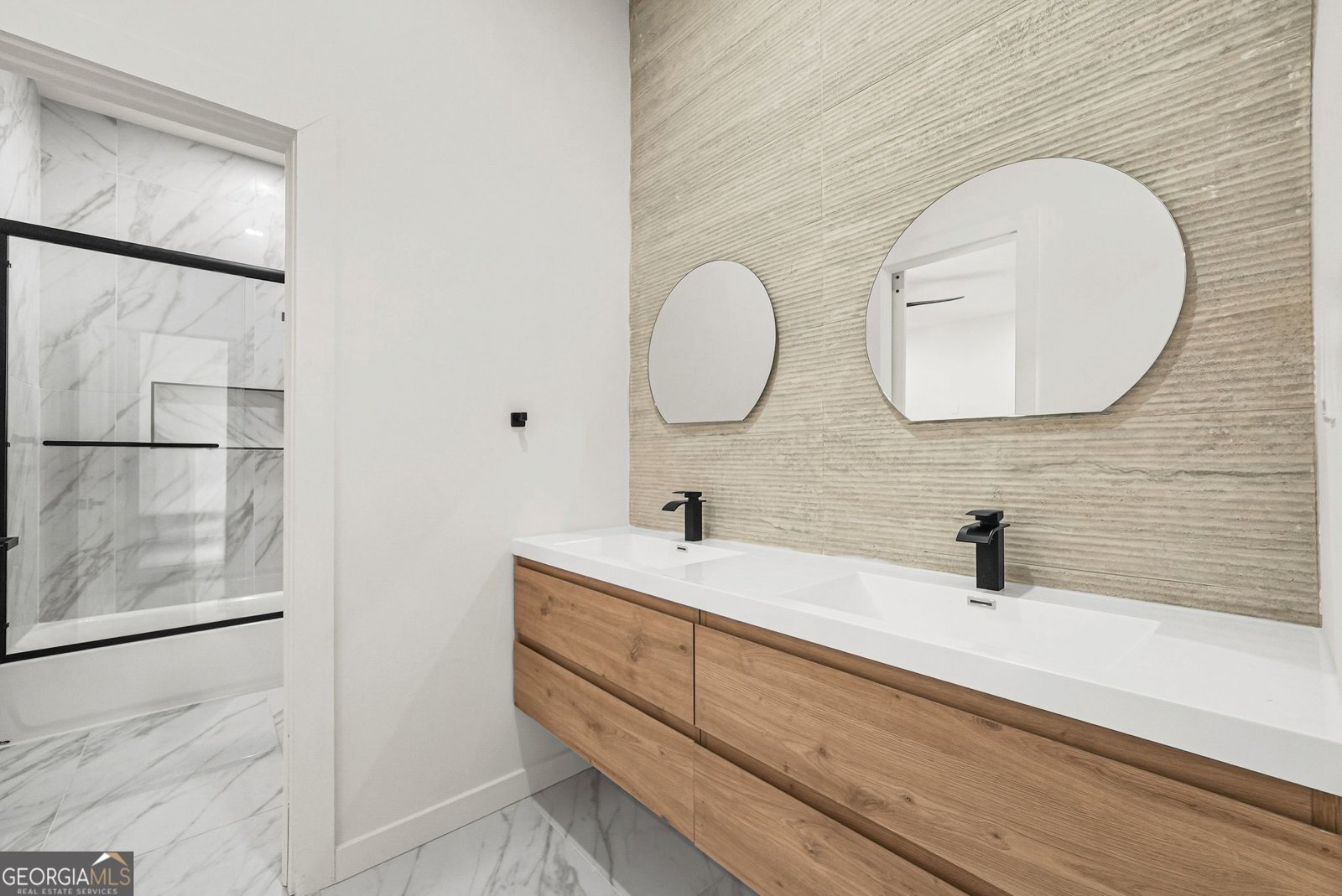 1301 Lavista Road Atlanta - Photo 35