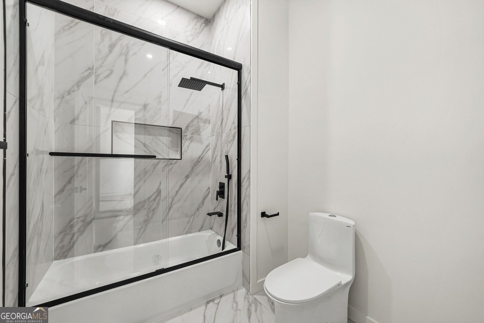 1301 Lavista Road Atlanta - Photo 36
