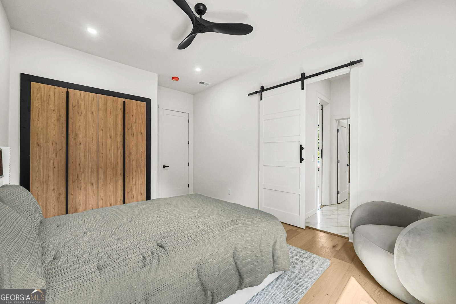 1301 Lavista Road Atlanta - Photo 37