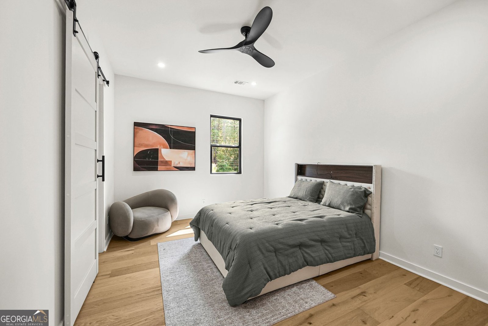 1301 Lavista Road Atlanta - Photo 38