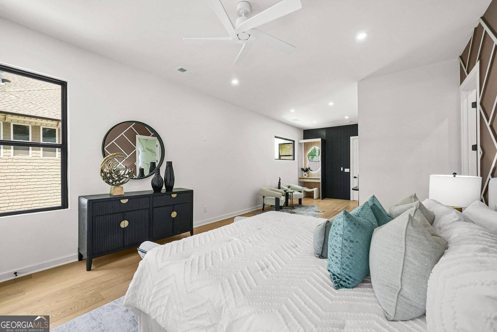 1301 Lavista Road Atlanta - Photo 42