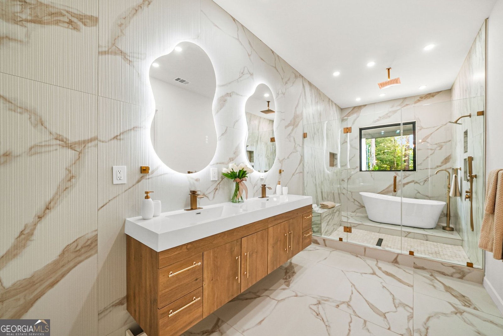 1301 Lavista Road Atlanta - Photo 44