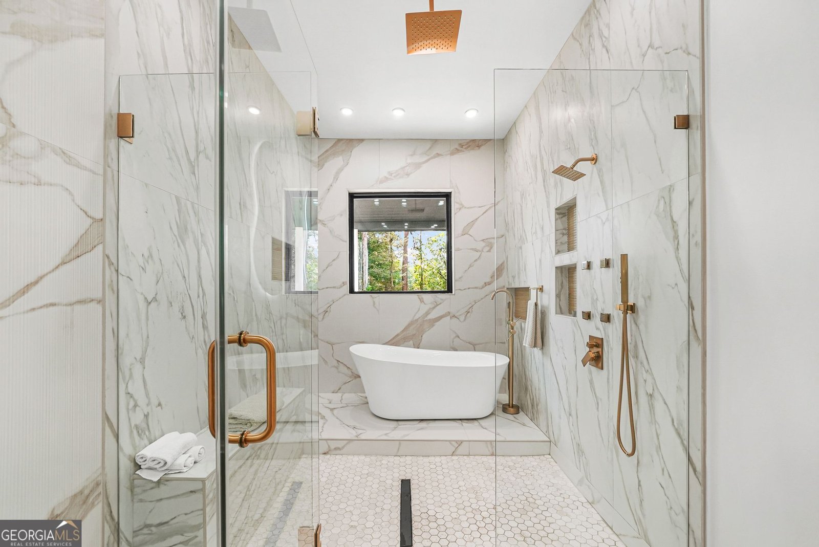 1301 Lavista Road Atlanta - Photo 47