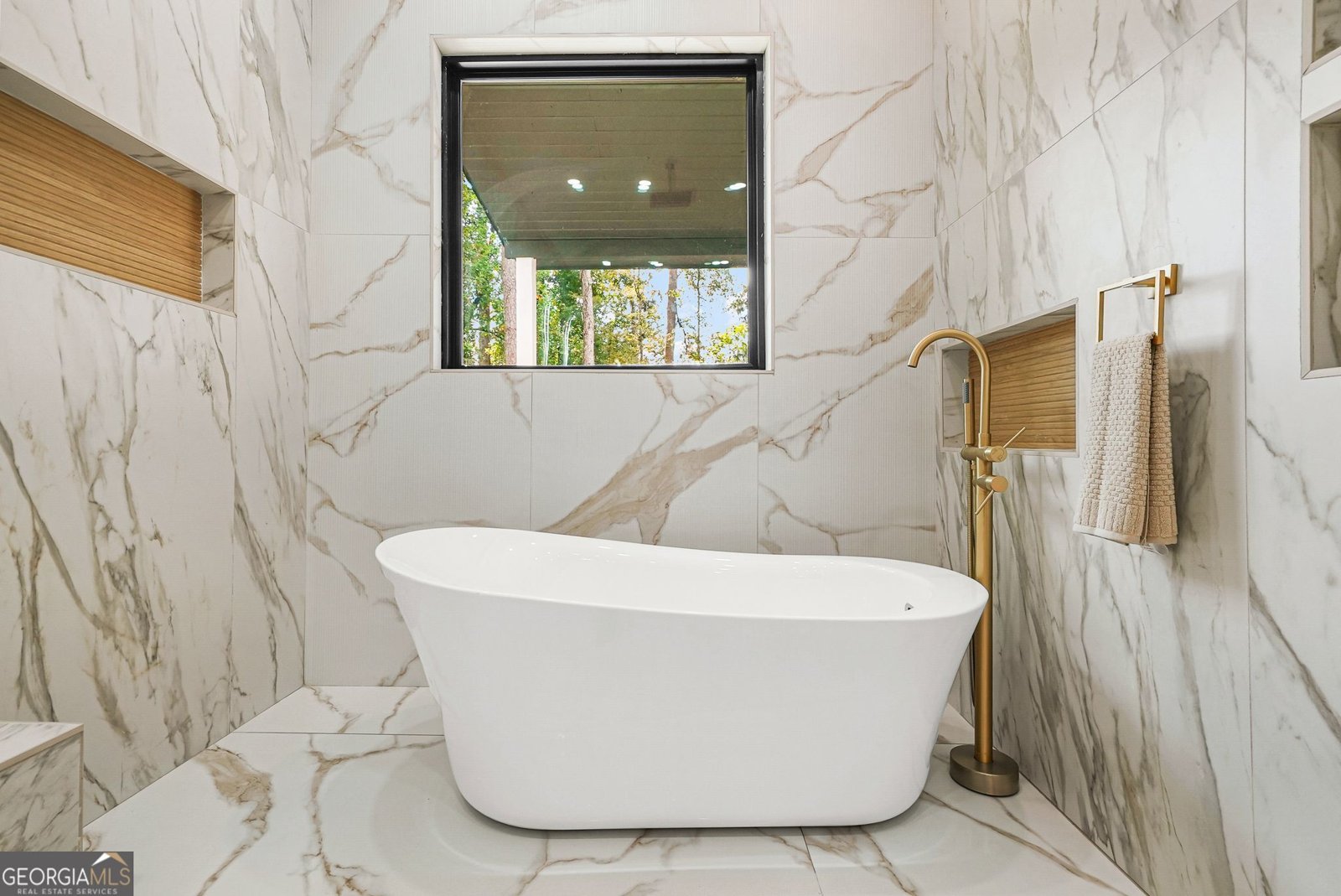 1301 Lavista Road Atlanta - Photo 50