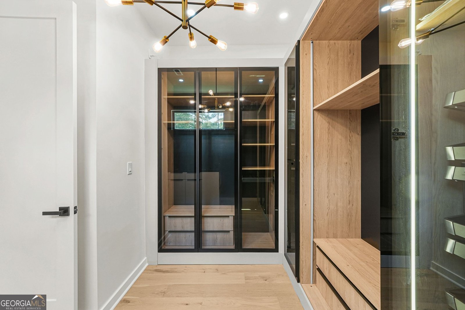 1301 Lavista Road Atlanta - Photo 53