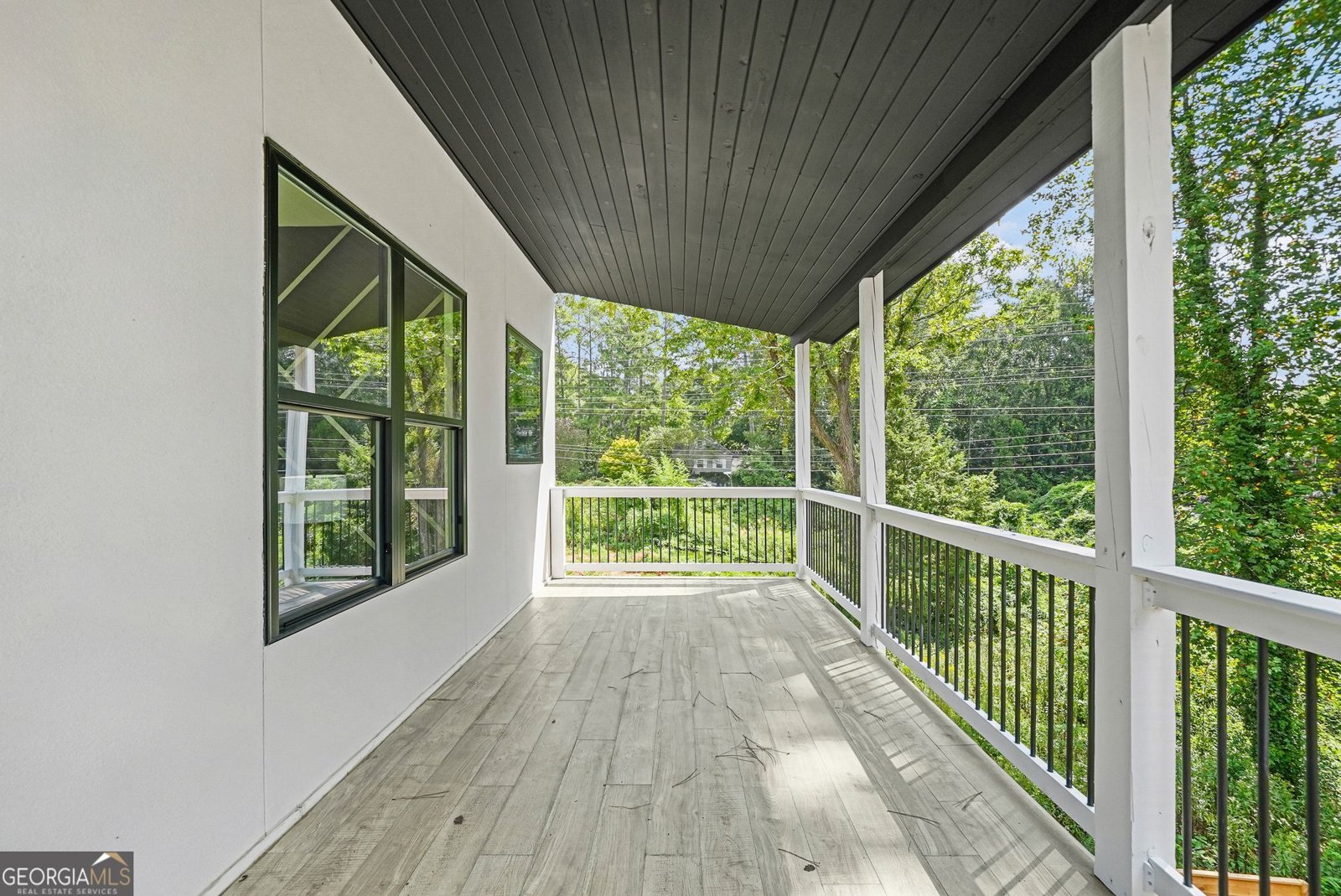 1301 Lavista Road Atlanta - Photo 57