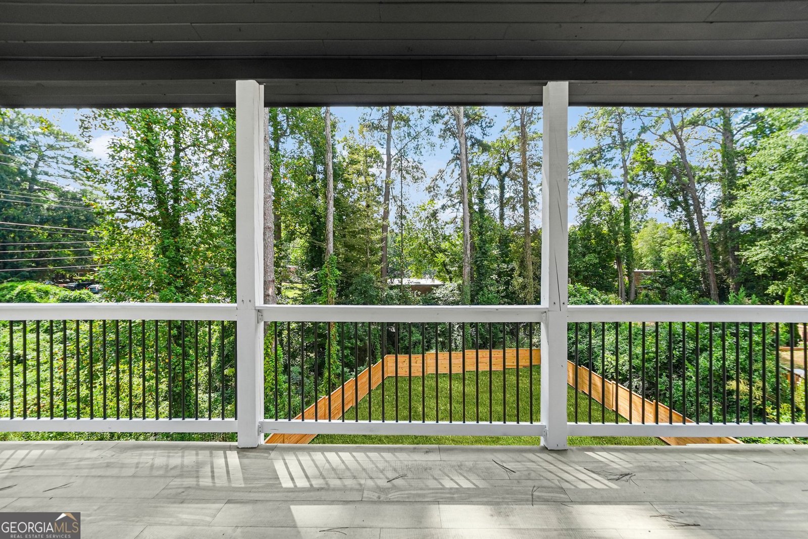 1301 Lavista Road Atlanta - Photo 58