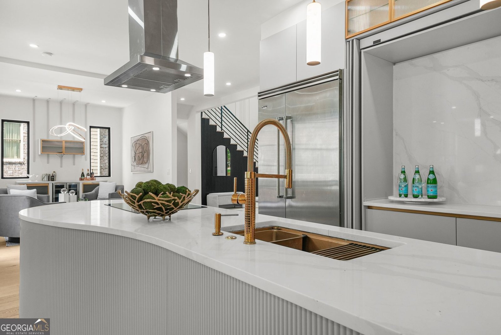1301 Lavista Road Atlanta - Photo 59