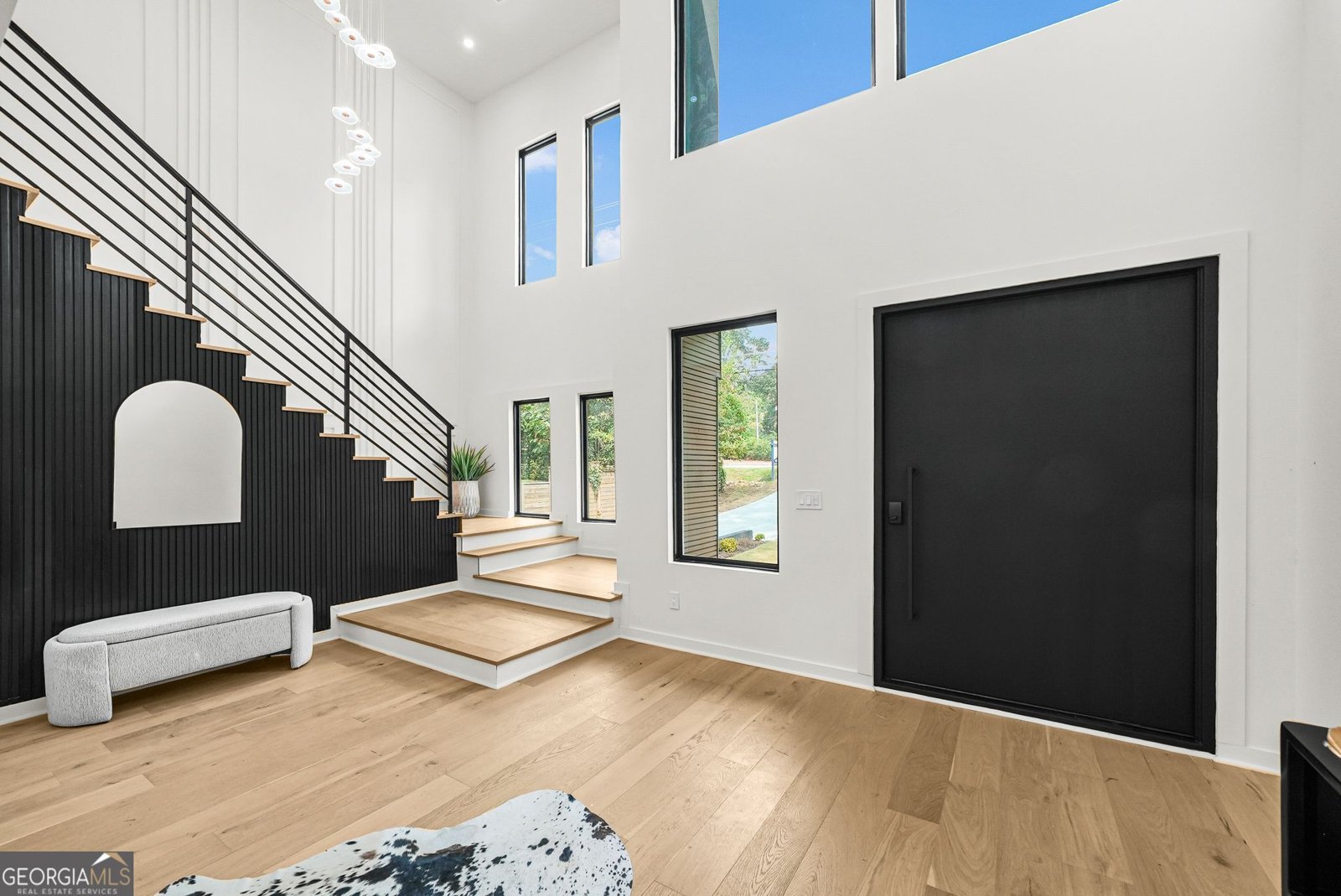1301 Lavista Road Atlanta - Photo 6