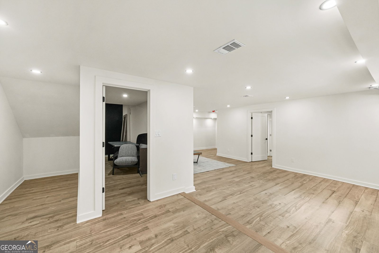 1301 Lavista Road Atlanta - Photo 60
