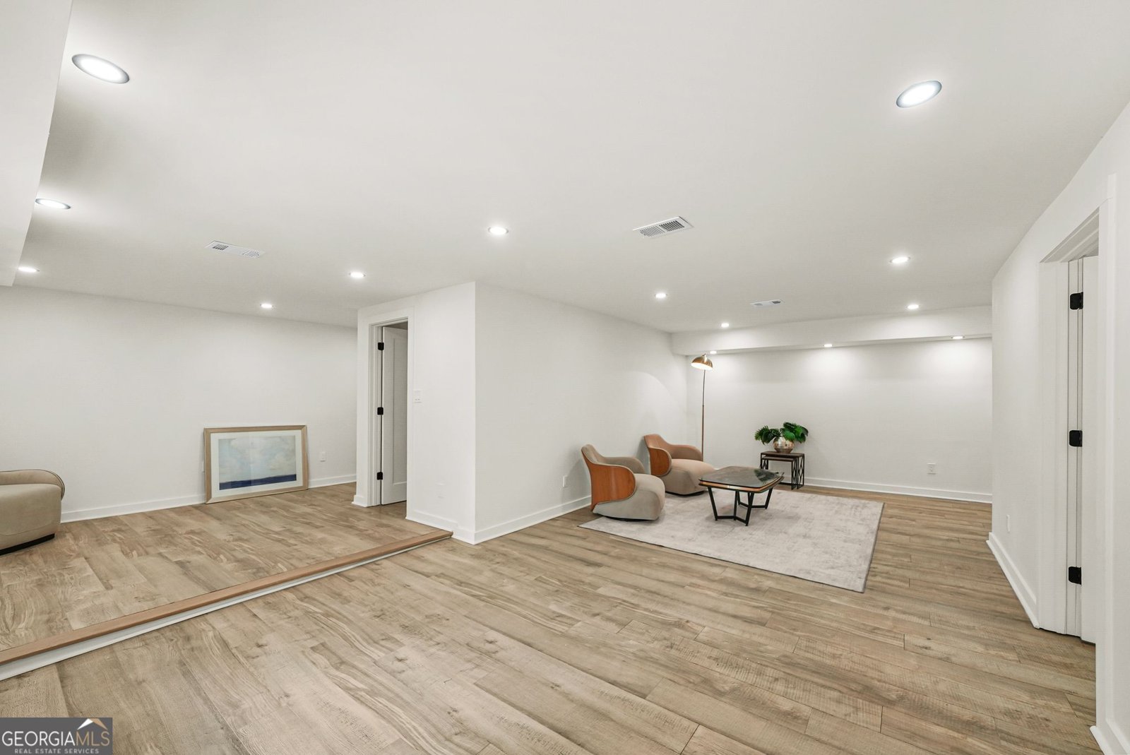 1301 Lavista Road Atlanta - Photo 61