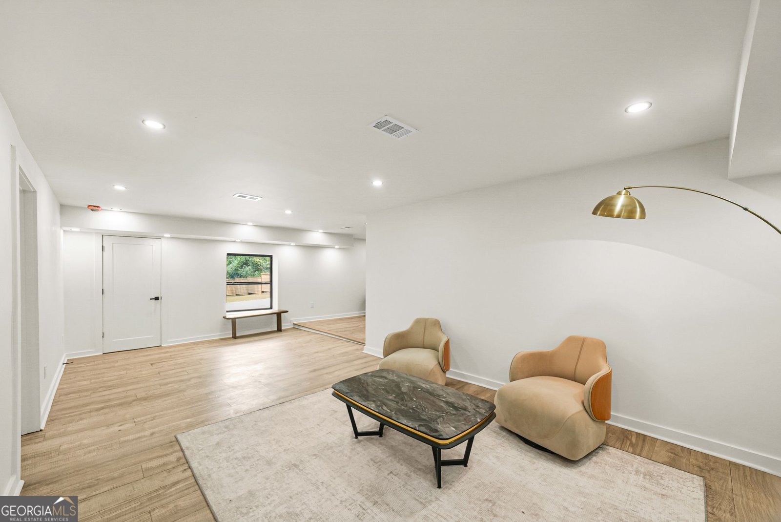 1301 Lavista Road Atlanta - Photo 62