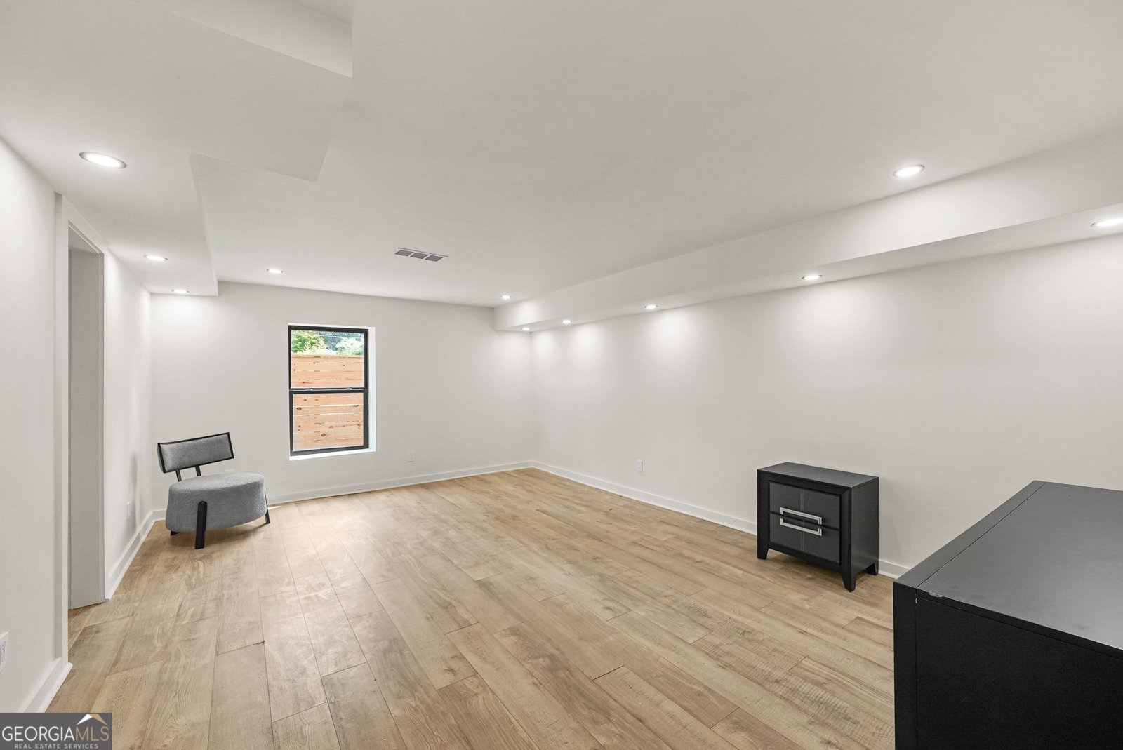 1301 Lavista Road Atlanta - Photo 63
