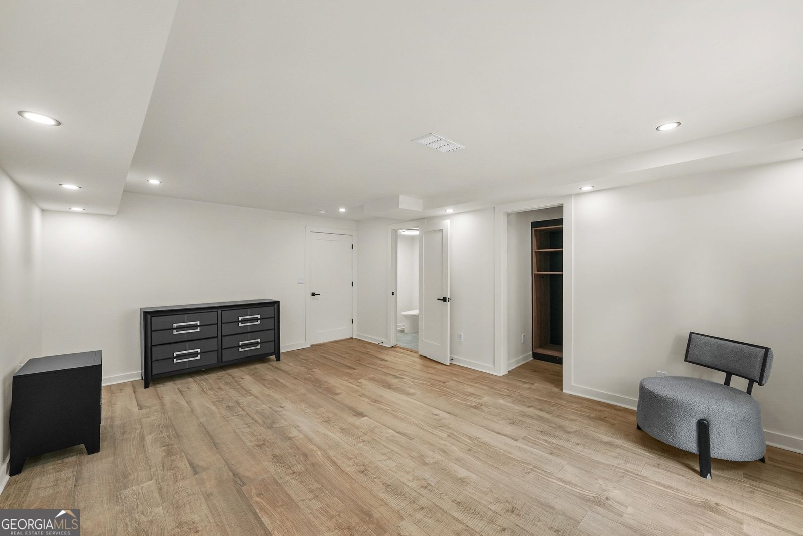 1301 Lavista Road Atlanta - Photo 64