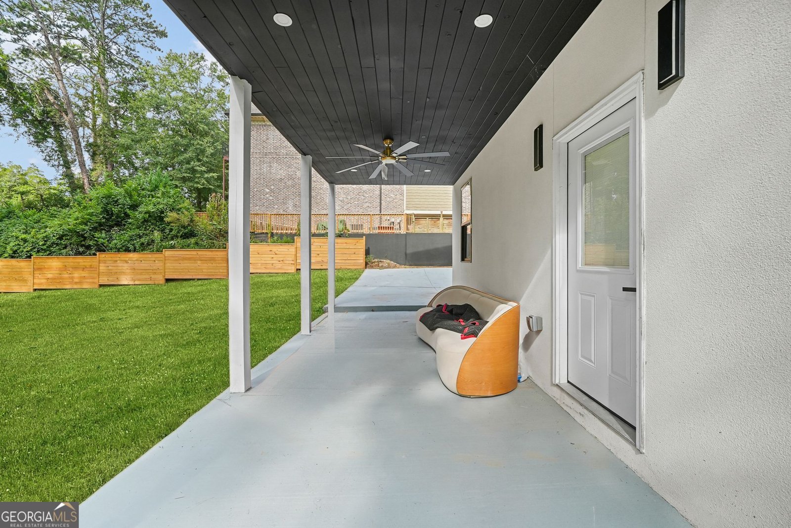 1301 Lavista Road Atlanta - Photo 66