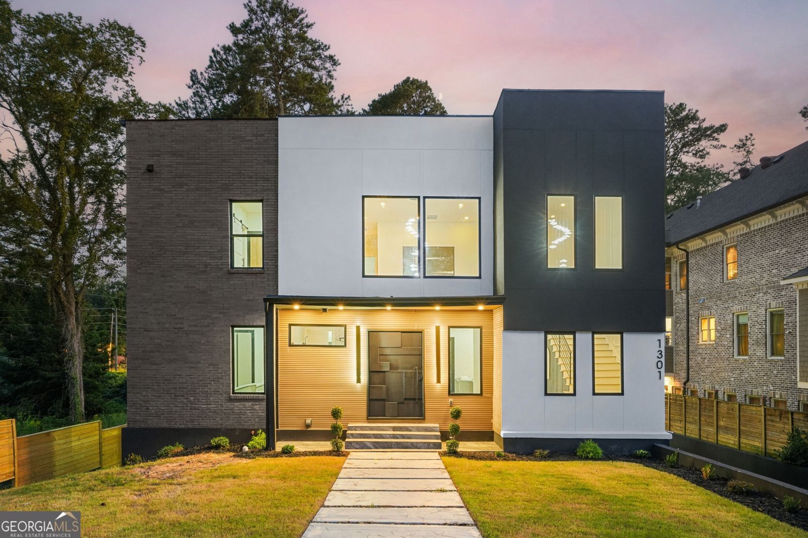 1301 Lavista Road Atlanta - Photo 81