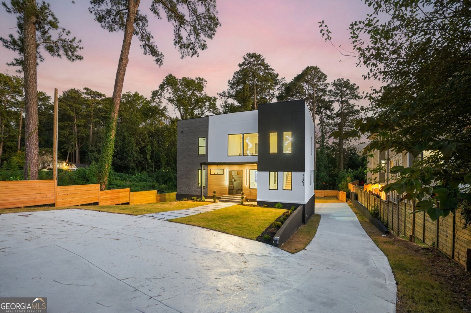 1301 Lavista Road Atlanta - Photo 82