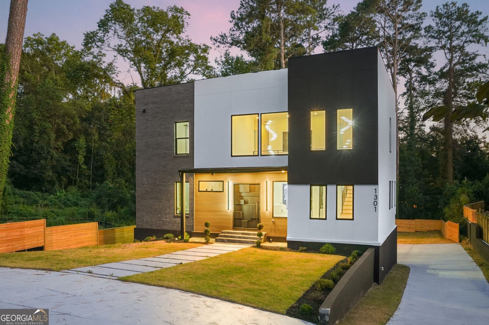 1301 Lavista Road Atlanta - Photo 83