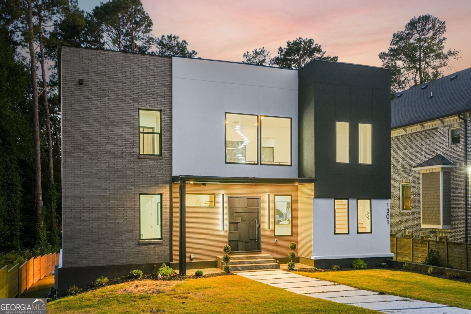 1301 Lavista Road Atlanta - Photo 84