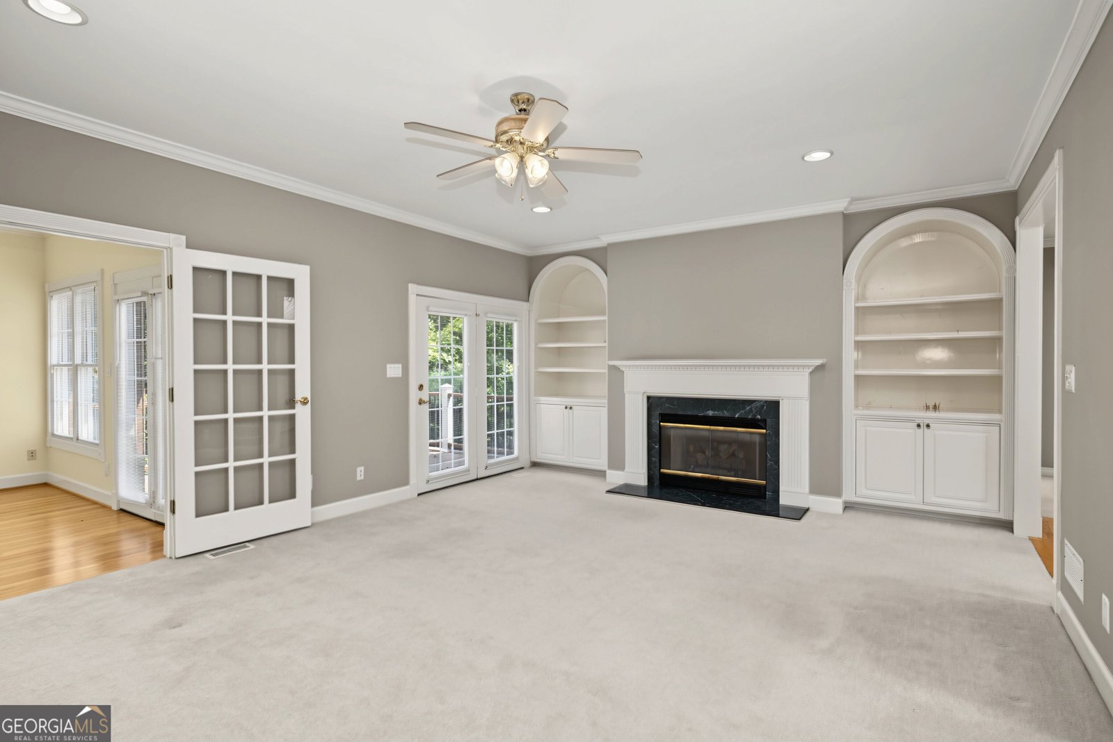 127 Agape Street Williamson - Photo 10