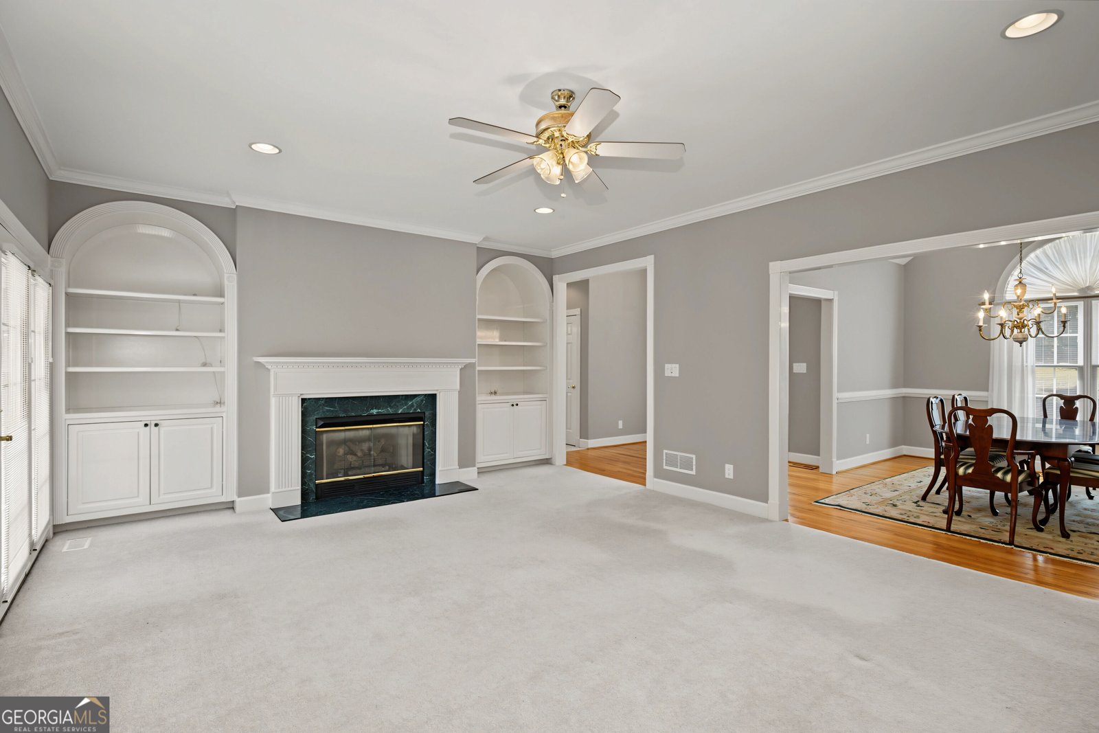 127 Agape Street Williamson - Photo 11