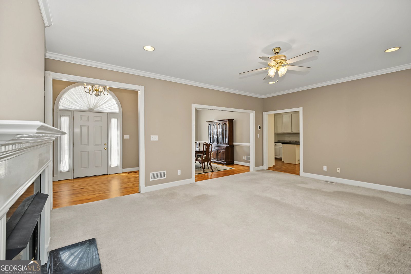 127 Agape Street Williamson - Photo 12