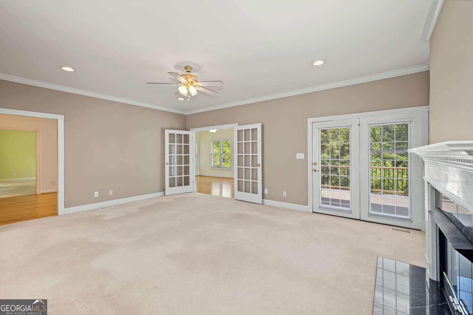 127 Agape Street Williamson - Photo 13