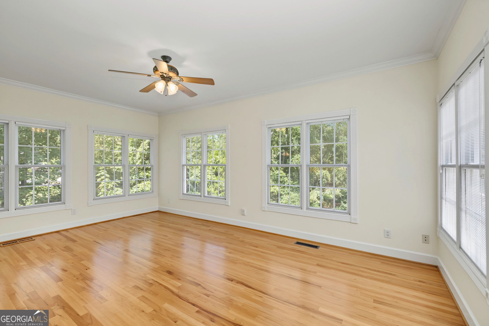 127 Agape Street Williamson - Photo 14