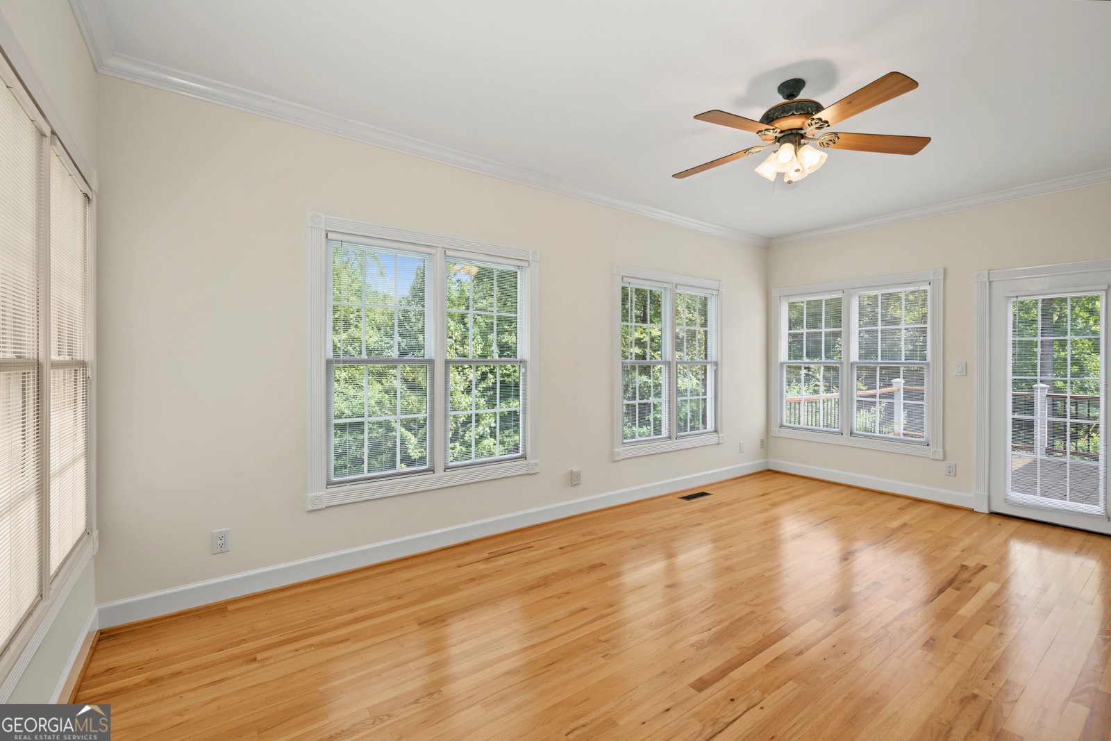 127 Agape Street Williamson - Photo 15