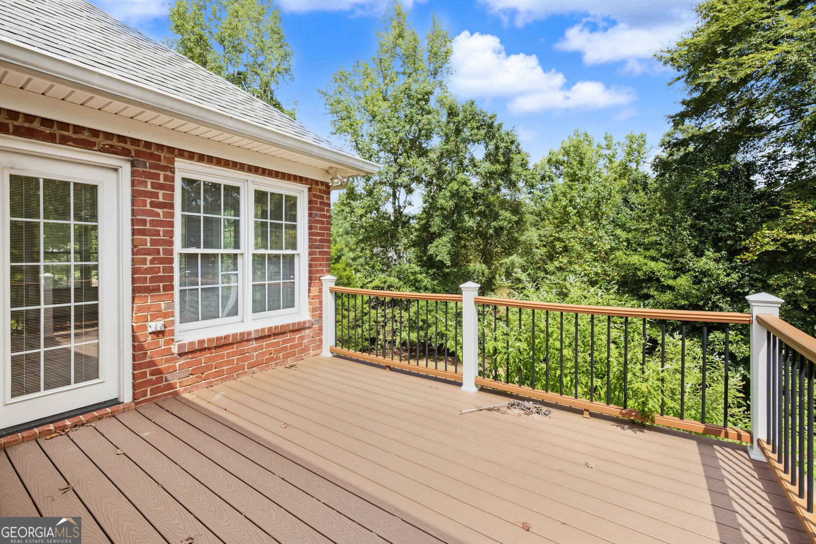 127 Agape Street Williamson - Photo 16