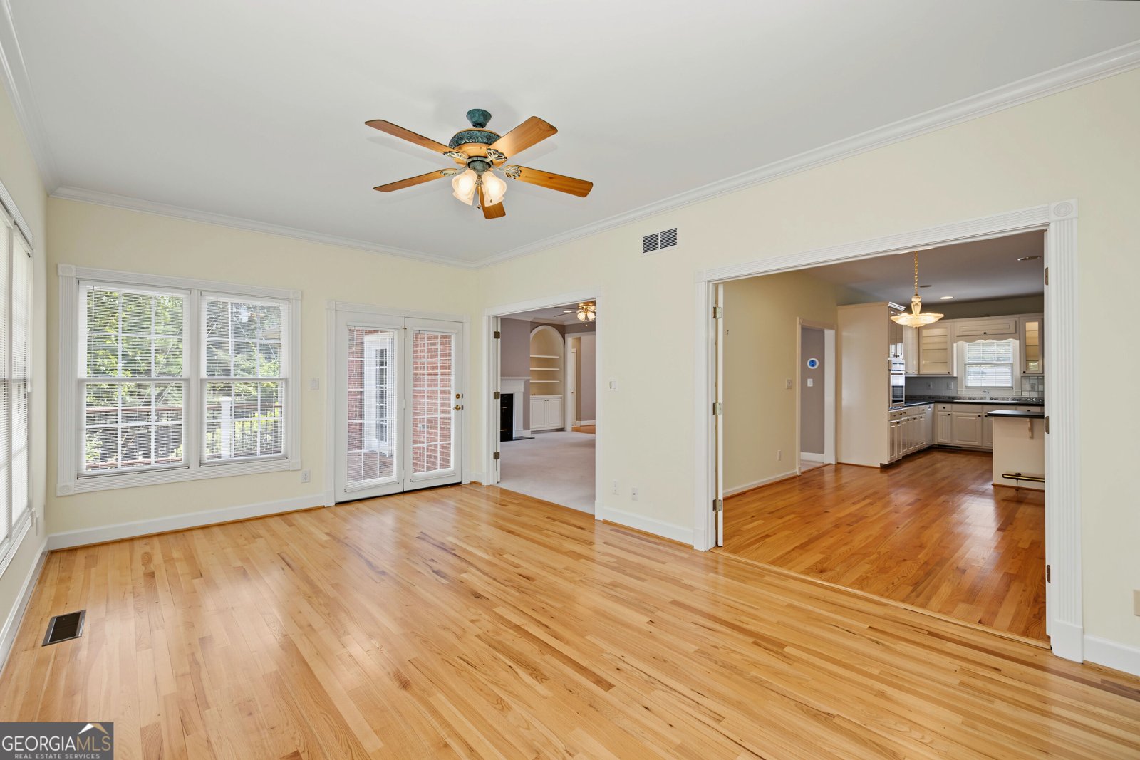 127 Agape Street Williamson - Photo 17
